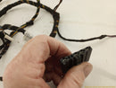 Mini Clubman Heater Box Wiring Harness-8