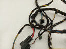Mini Clubman Heater Box Wiring Harness-10