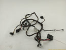 Mini Clubman Heater Box Wiring Harness-11