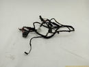 Mini Clubman Heater Box Wiring Harness-12