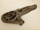 Mini Clubman Set Of Engine Mount Brackets-2