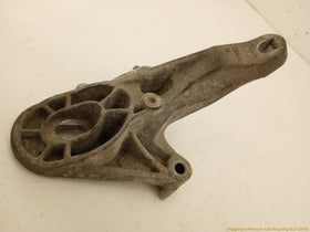 Mini Clubman Set Of Engine Mount Brackets - 0