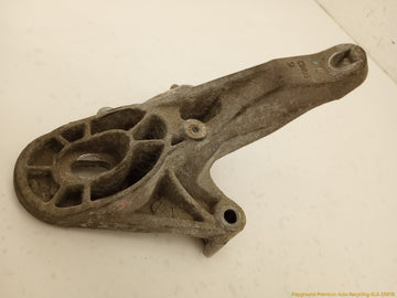 Mini Clubman Set Of Engine Mount Brackets - 0