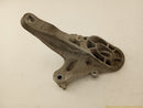 Mini Clubman Set Of Engine Mount Brackets-3