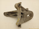 Mini Clubman Set Of Engine Mount Brackets-4