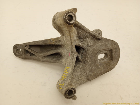 Mini Clubman Set Of Engine Mount Brackets