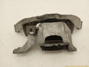 Mini Clubman Set Of Engine Mount Brackets-5
