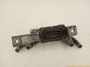 Mini Clubman Set Of Engine Mount Brackets-6