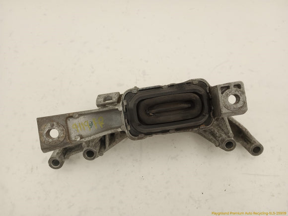 Mini Clubman Set Of Engine Mount Brackets