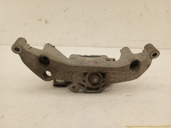 Mini Clubman Set Of Engine Mount Brackets