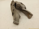 Mini Clubman Set Of Engine Mount Brackets-8