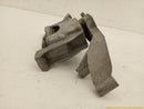 Mini Clubman Set Of Engine Mount Brackets-9