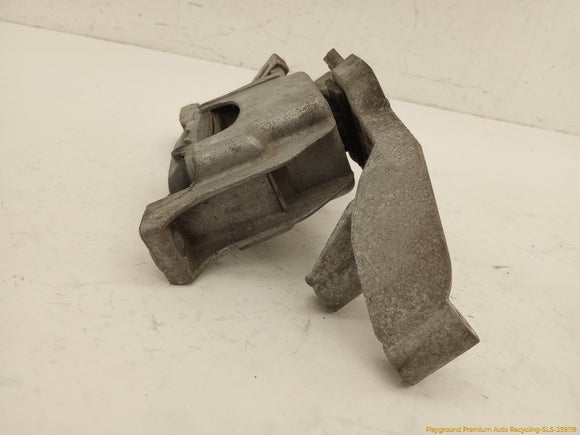 Mini Clubman Set Of Engine Mount Brackets