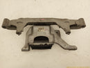 Mini Clubman Set Of Engine Mount Brackets-10