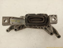 Mini Clubman Set Of Engine Mount Brackets-11