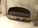 Mini Clubman Set Of Engine Mount Brackets-12