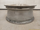 Saab 9-3 Set Of 4 Alloy Wheels 10 Spoke-11
