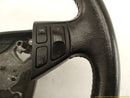 Saab 9-3 Steering Wheel-6