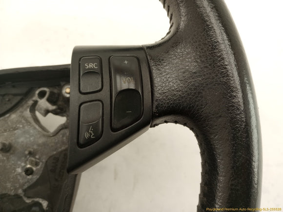 Saab 9-3 Steering Wheel