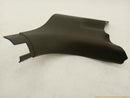 Saab 9-3 Pair Of Front Kick Trim Panel-2