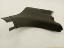 Saab 9-3 Pair Of Front Kick Trim Panel-3