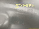 Saab 9-3 Pair Of Front Kick Trim Panel-11