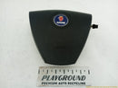 Saab 9-3 Steering Wheel Airbag-1