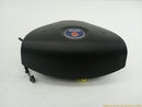 Saab 9-3 Steering Wheel Airbag-3