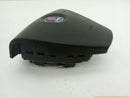 Saab 9-3 Steering Wheel Airbag-4