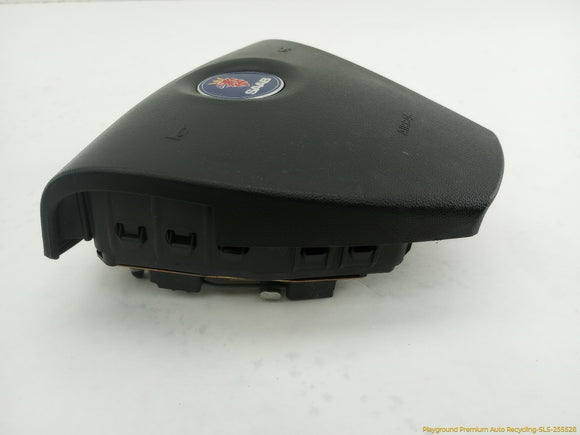 Saab 9-3 Steering Wheel Airbag