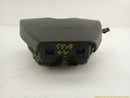 Saab 9-3 Steering Wheel Airbag-5