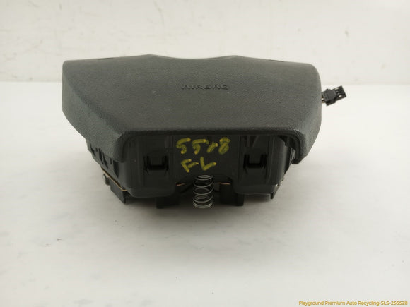 Saab 9-3 Steering Wheel Airbag