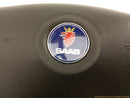 Saab 9-3 Steering Wheel Airbag-6