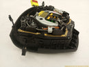Saab 9-3 Steering Wheel Airbag-8
