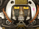 Saab 9-3 Steering Wheel Airbag-11