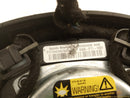 Saab 9-3 Steering Wheel Airbag-12