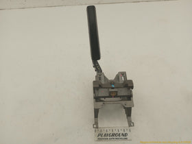 Saab 9-3 Emergency Parking Brake Handle