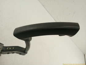 Saab 9-3 Emergency Parking Brake Handle - 0