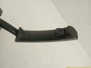 Saab 9-3 Emergency Parking Brake Handle-3