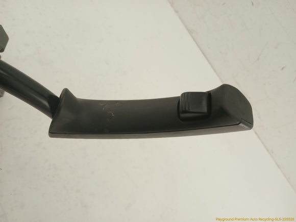 Saab 9-3 Emergency Parking Brake Handle
