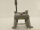 Saab 9-3 Emergency Parking Brake Handle-4