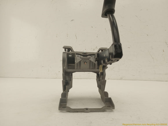 Saab 9-3 Emergency Parking Brake Handle