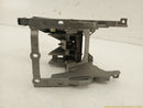 Saab 9-3 Emergency Parking Brake Handle-9