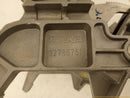 Saab 9-3 Emergency Parking Brake Handle-12