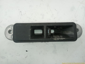 Saab 9-3 Pair Of Convertible Roof Latches - 0