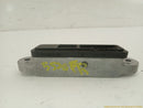 Saab 9-3 Pair Of Convertible Roof Latches-3