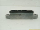 Saab 9-3 Pair Of Convertible Roof Latches-4