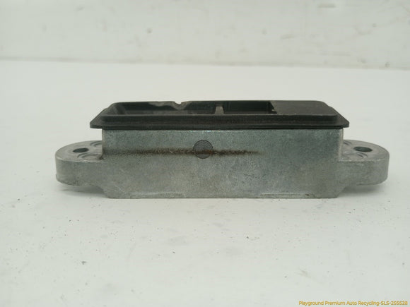 Saab 9-3 Pair Of Convertible Roof Latches