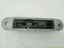 Saab 9-3 Pair Of Convertible Roof Latches-5