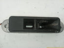 Saab 9-3 Pair Of Convertible Roof Latches-6